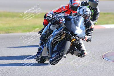 media/Nov-27-2022-Fastrack Riders (Sun) [[46551ff0fa]]/Level 3/session 4 turn 14/